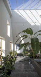 Åstrup Have, NORRØN ArchitectsÅstrup Have, NORRØN ArchitectsÅstrup Have, NORRØN Architects