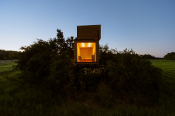 Útulna 2.0 od Jana Tyrpekla