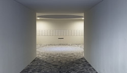 Rezidence Prachnerova, A.LT Architekti.