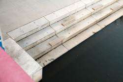 Náplavka v Plzni, Ateliér k světu: Z vlastní iniciativy Ateliér k světu. vytvořil ideovou studii, kterou předal městu