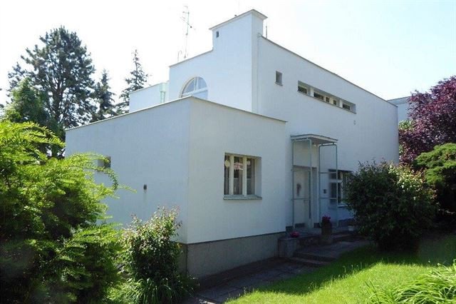 barrandov