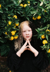 Hostem Pecha Kucha NIght Prague 70 bude i fotografka Hana Knížová. Foto: Hana Knížová