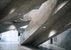 Esa Ruskeepää, škola v Opinmäki, foto