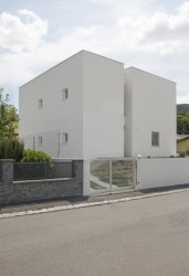 RD Hainburg an Donau,