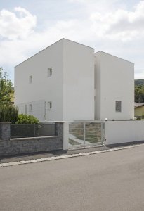 RD Hainburg an Donau,