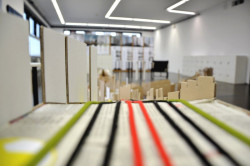 Lucie Červená, Jaroslav Dědič, Tomáš Havelka, Kateřina Hodková, Josef Knotek, Štěpán Matějka, Metropolitní třídy Prahy - foto