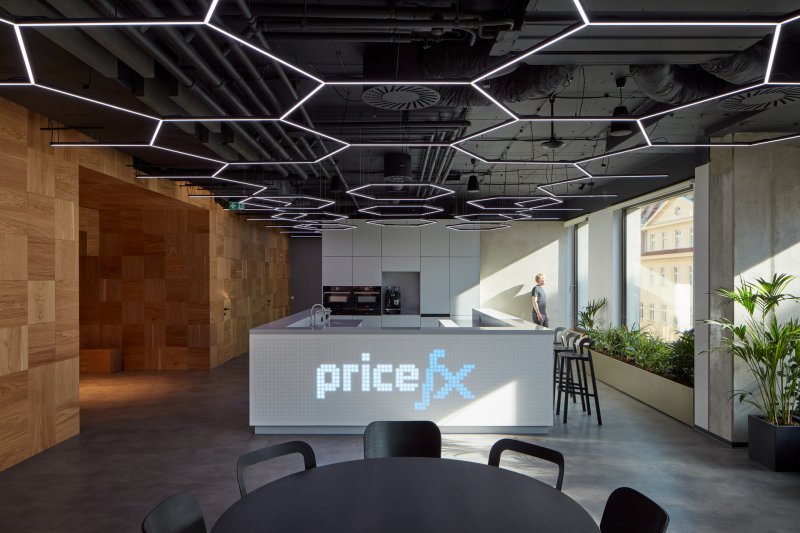 Price f(x) rozšíření od collcoll