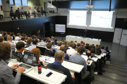 BIM DAY 2015 - foto