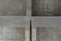 Konverze mlýna v Piešťanech od Pam Arch