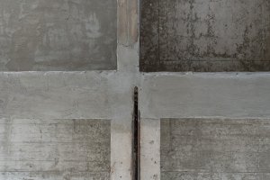 Konverze mlýna v Piešťanech od Pam Arch