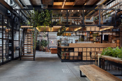 Kvůli tomu bylo potřeba navýšit její kapacity