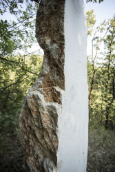 The Chapel, STUDIO associates