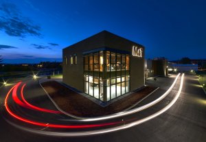 Manufaktura M&T