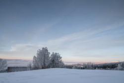 Rodinný dům v Krkonoších, Fránek Architects / Zdeněk Fránek