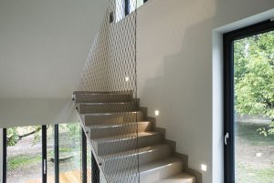 Edit!, 180° house – foto