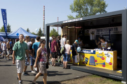Barum Czech Rally Zlin - zdroj fotografií