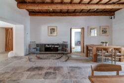 Butikový hotel Mezi plůtky, Daniela Hradilová