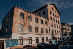 Projekt Mosilana - současný stav