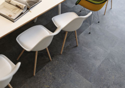 RAKO, série SHADE: Bez kompromisů v moderní architektuře