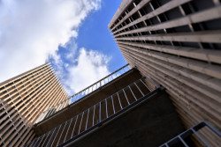 Residence LakePark, EBM Group