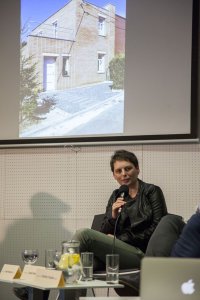 Architekti CZ ve Zlíně - foto