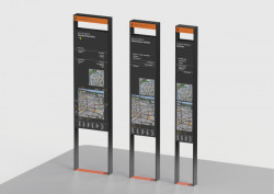 Praha může brzy očekávat jednotný informační systém