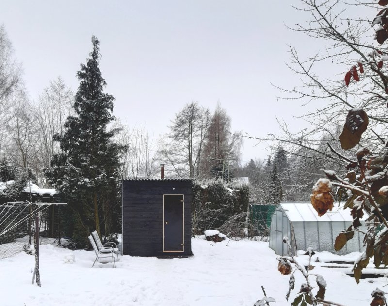 Výřez z původní fotografie
