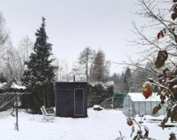 Výřez z původní fotografie