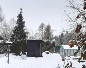 Výřez z původní fotografie