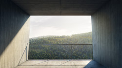 Saya Park, Alváro Siza, Carlos Castanheira