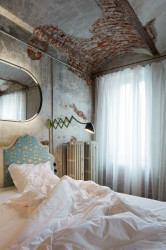 Prádelna, COLL COLL