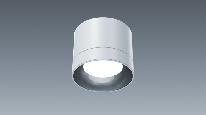 Zumtobel na mezinárodním veletrhu představil široké veřejnosti nová svítidla pro kanceláře, průmyslové haly či výstavní prostory.