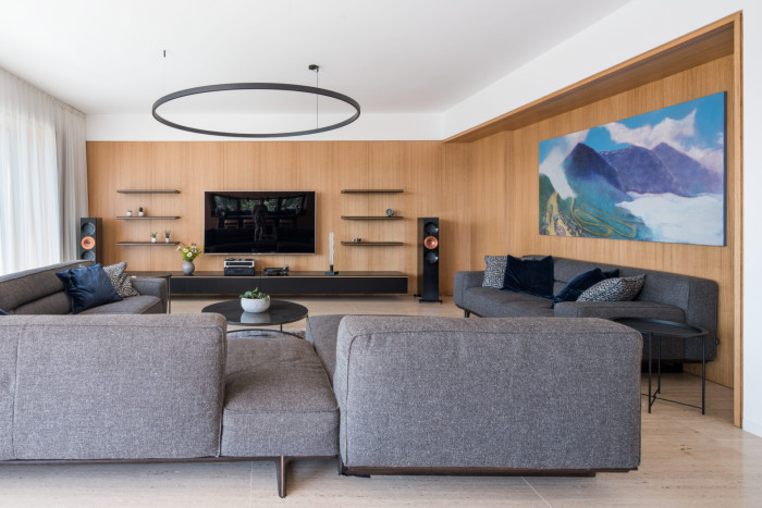 Vila Hrázní, Atelier RAW / Tomáš Rusín, Ivan Wahla