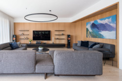 Vila Hrázní, Atelier RAW / Tomáš Rusín, Ivan Wahla