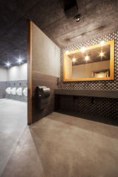 Juraj Hubinsky atelier, Event House Žilina – foto