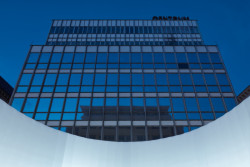 Next Gen Park, KOGAA studio