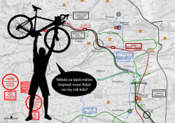 Příklady českého advokačního plánování zdola: Auto*mat