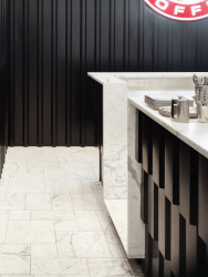 Berlin Coffe, Thomas Kröger, Berlin, Foto