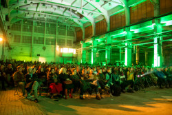 PechaKucha Night Plzeň vol.12 v DEPO 2015