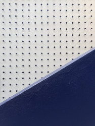 Kino Úsmev v Košicích, zerozero.