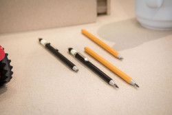 Století designu v českých zemích, Galerie Českých center