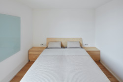 Freedomek no.061, ateliér Štěpán