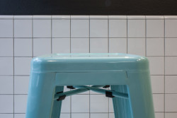 SOA architekti, WOKIN – foto