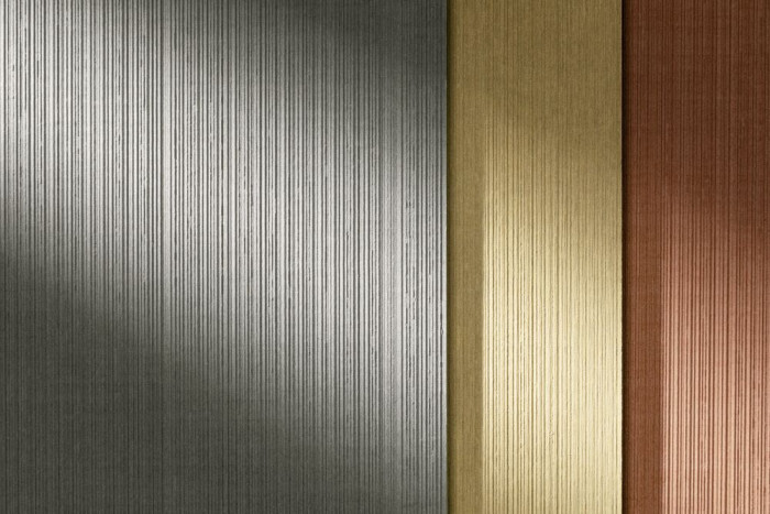 Swisspearl Patina Structure NXT