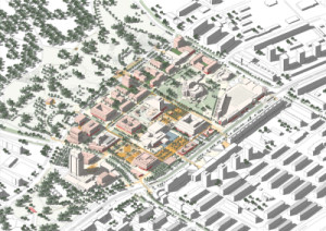 1. místo SuperCentrum