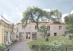 2. místo, Barbora Kopřivová, Foto