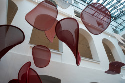 Lightness - Lucie Koldová