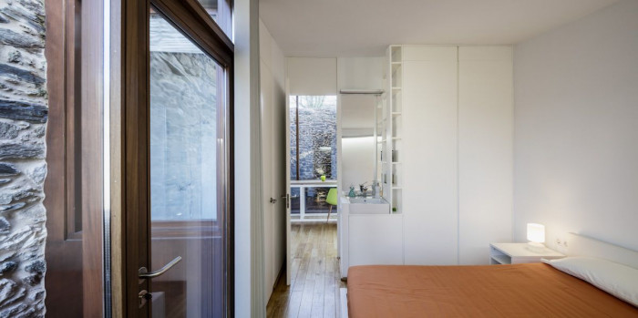 Cubus, A’Bodega - foto