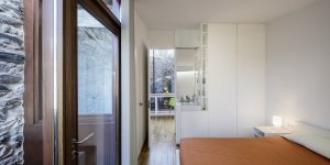 Cubus, A’Bodega - foto