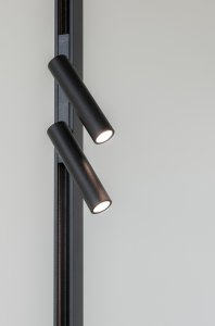Svítidlo Shiftline M26 F od Delta Light